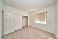 Additional image 13 of 22859 Morro Dr, Carson, CA, 90745