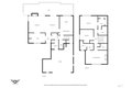 Additional image 39 of 154 Basinside Way, Alameda, CA, 94502