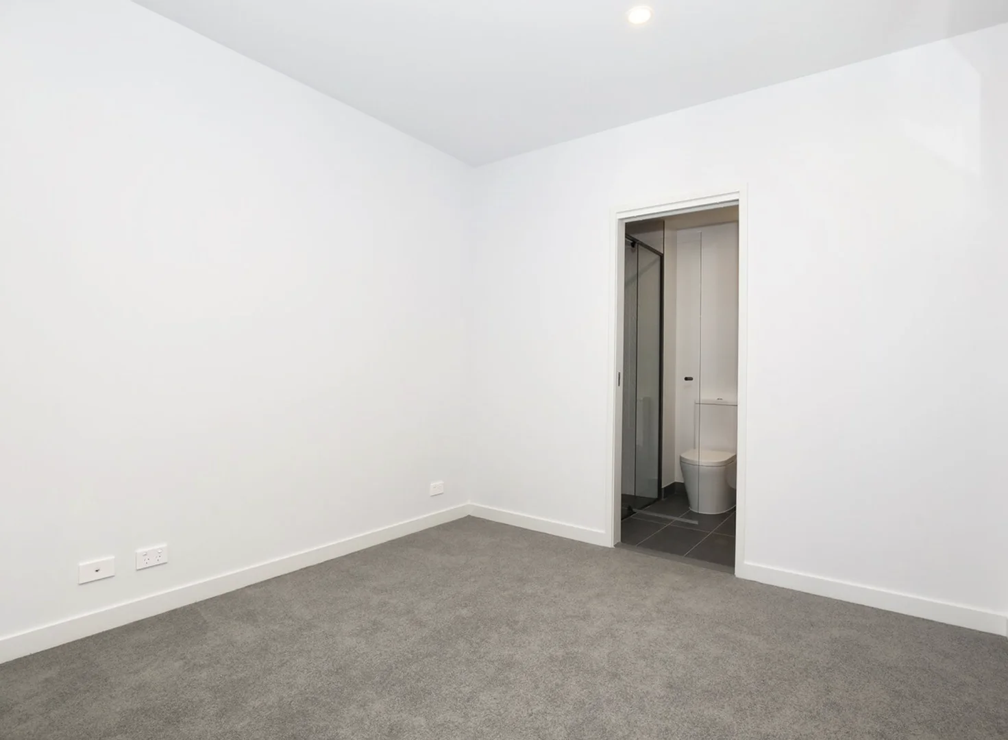 Additional image 4 of G06/1 Red Hill Terrace, Doncaster East VIC 3109