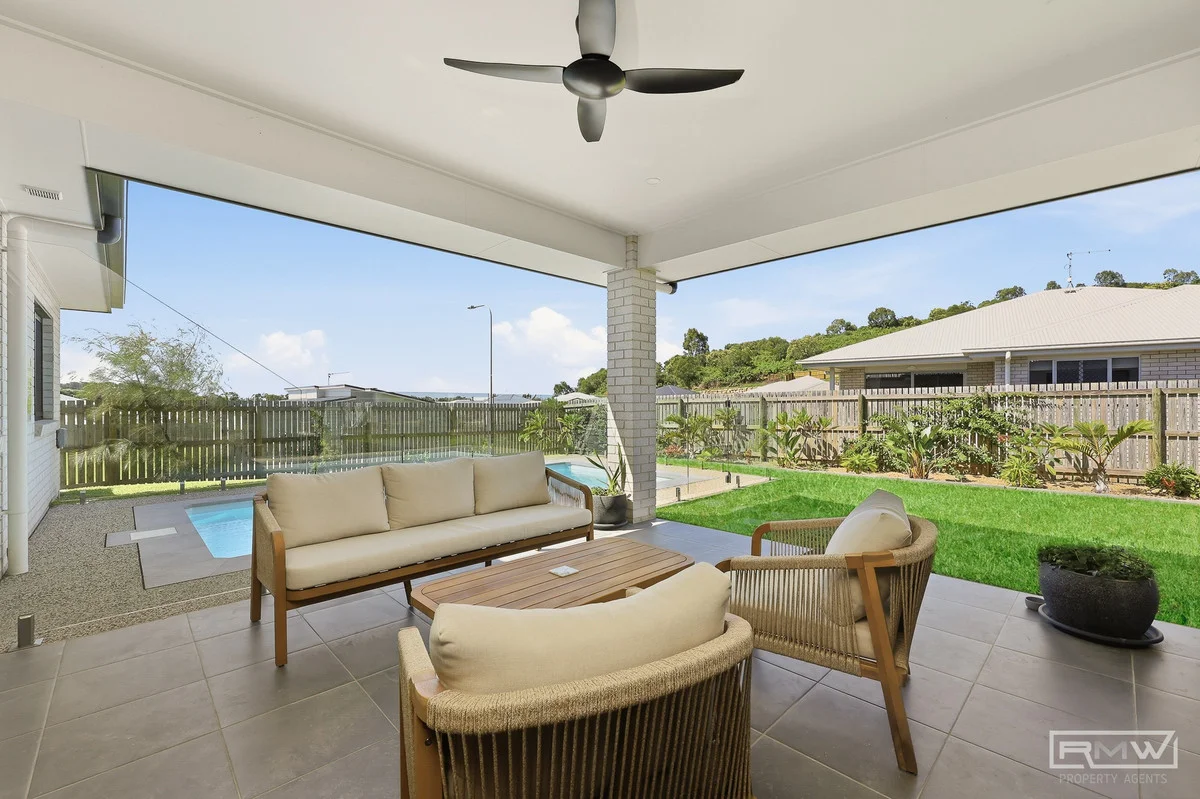 Additional image 16 of 1 Dileigh Court, Pacific Heights QLD 4703