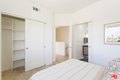 Additional image 23 of 3413 Bellevue Ave, Los Angeles, CA, 90026