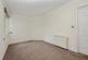 Additional image 8 of Well Court, Clitheroe, BB7 2AD
