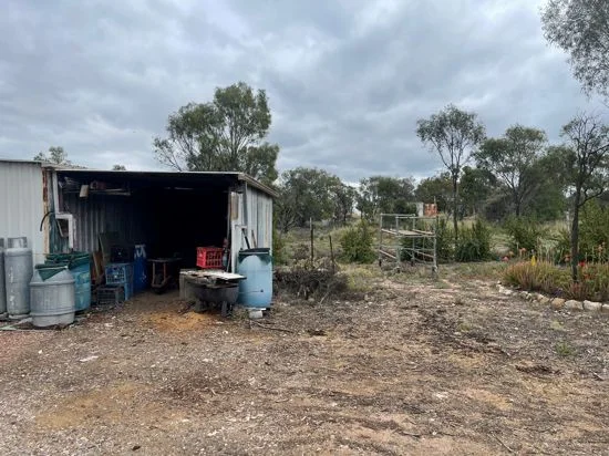 Additional image 18 of WLL 16165, Lightning Ridge NSW 2834