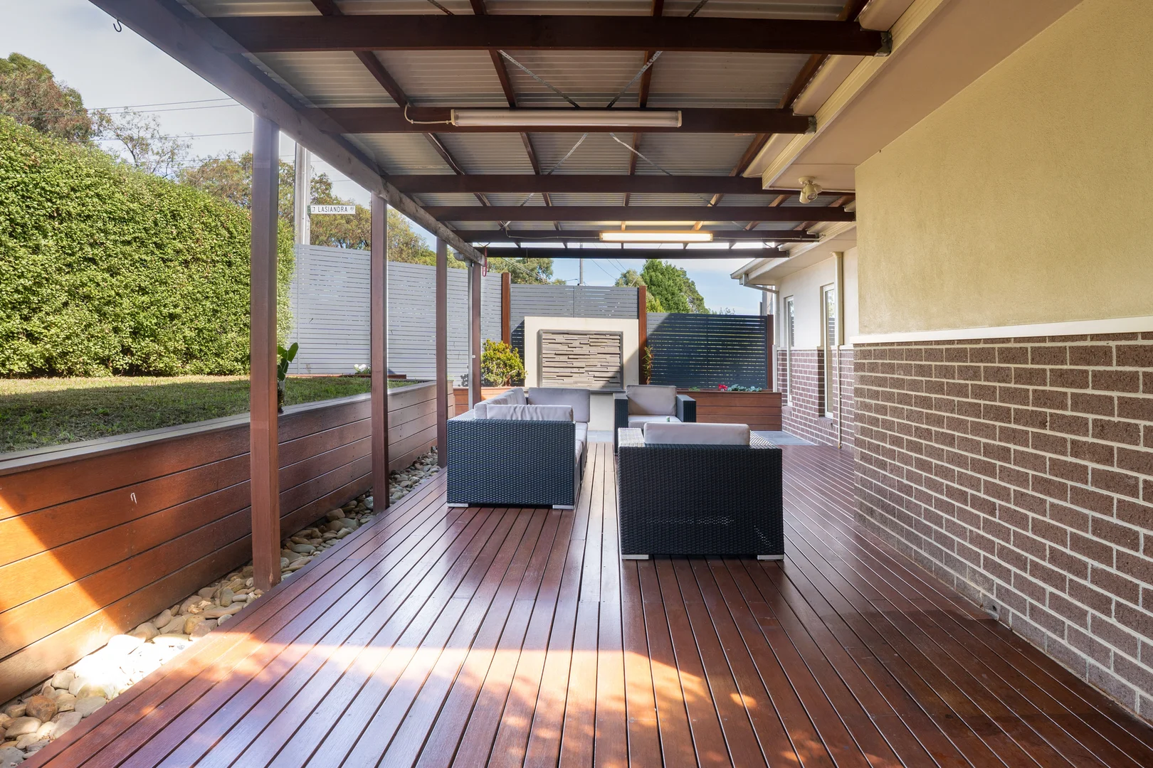 Additional image 16 of 73 Lasiandra Avenue, Forest Hill VIC 3131