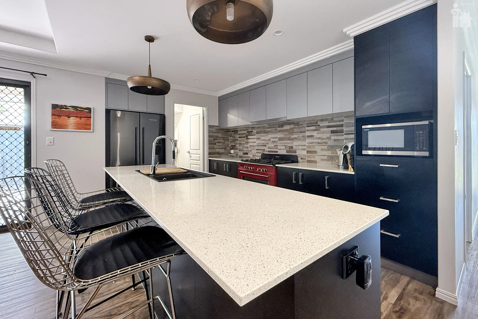Additional image 5 of 59 Frangipanni Avenue, Kawungan QLD 4655