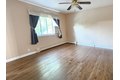 Additional image 12 of 170 Hilldale Ln, Port Barrington, IL, 60010