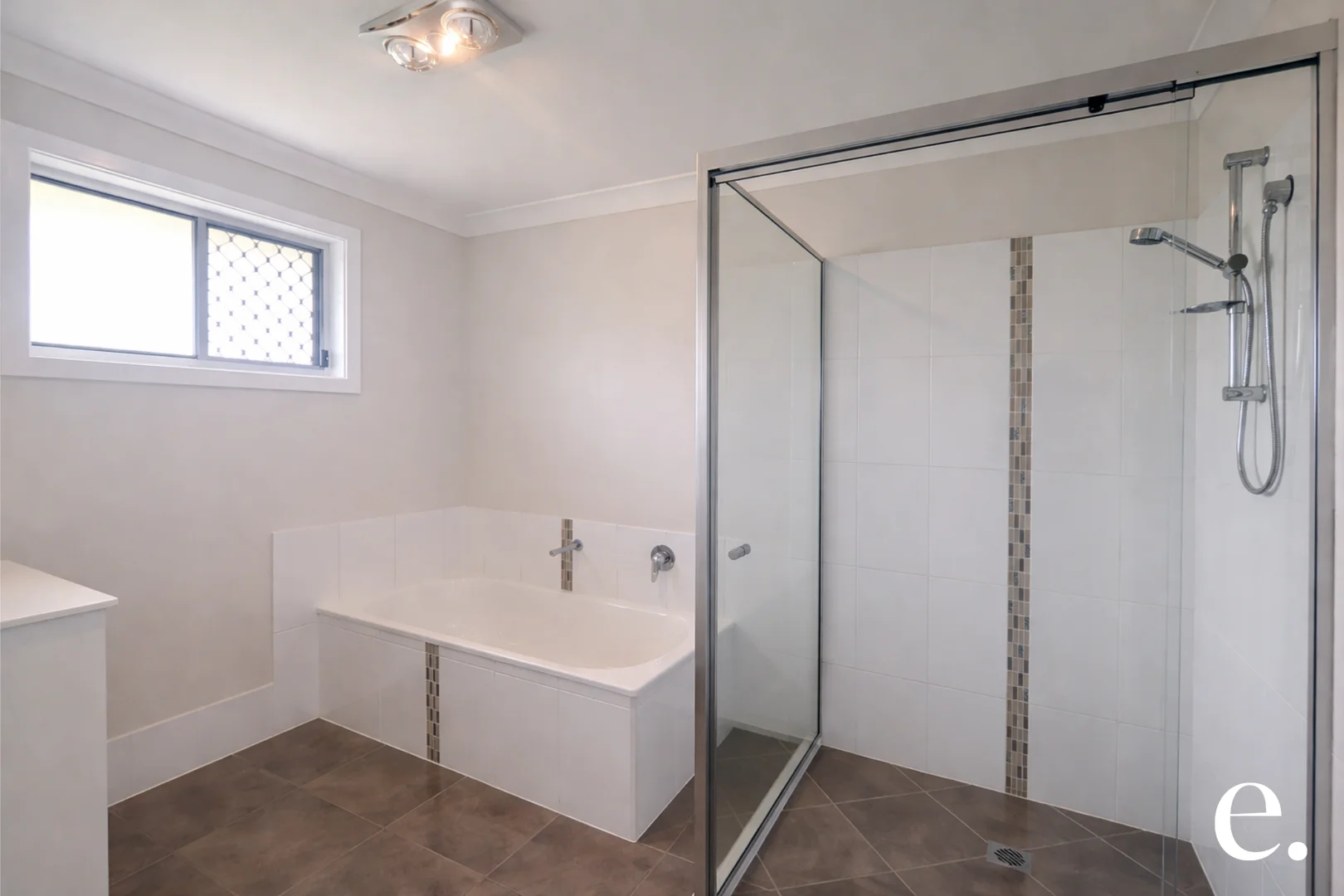 Additional image 8 of 8 Dream Drive, Gracemere QLD 4702