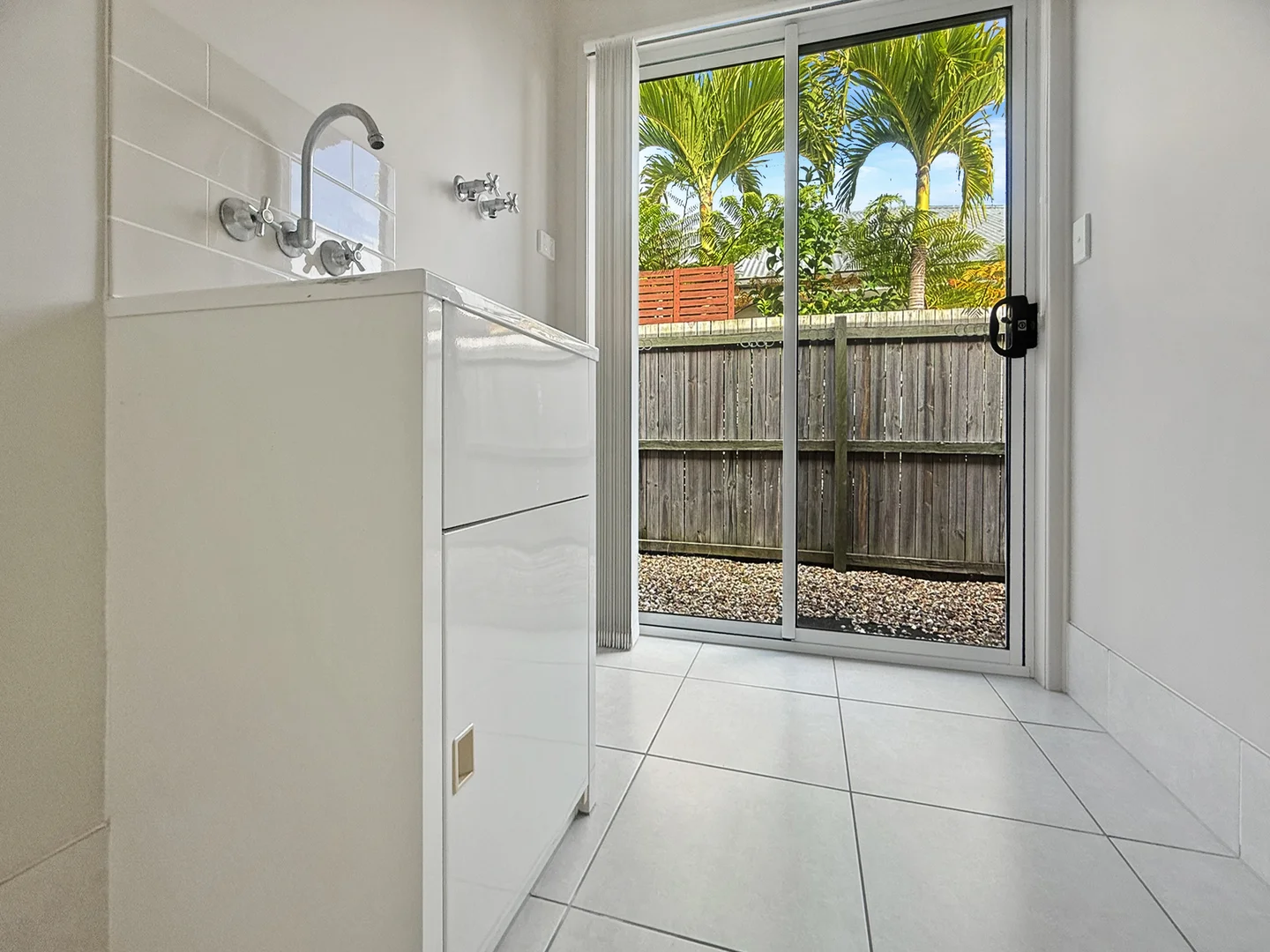 Additional image 12 of 103 Central Green Drive, Narangba QLD 4504