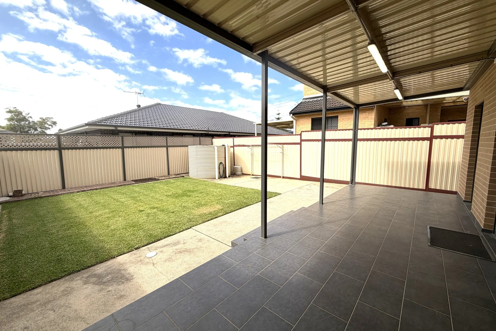 Additional image 12 of 88 Hunter Street, Condell Park NSW 2200