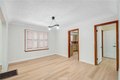 Additional image 15 of 7422 Brighton Ave, Los Angeles, CA, 90047