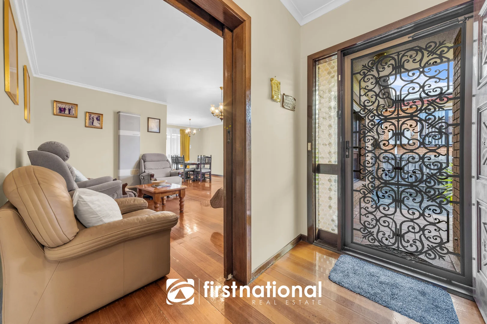 Additional image 2 of 93 McFees Road, Dandenong North VIC 3175