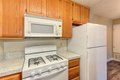 Additional image 27 of 1516 Sylvan Way, Lodi, CA, 95242