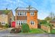 Grange Gardens, Toddington, Dunstable, Bedfordshire, LU5