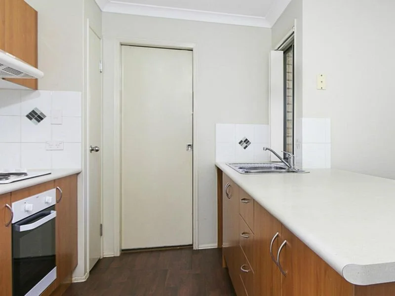 Additional image 2 of 74 Storr Circuit, Goodna QLD 4300