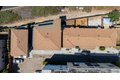 Additional image 4 of 3245-57 Bramson Pl, San Diego, CA, 92104