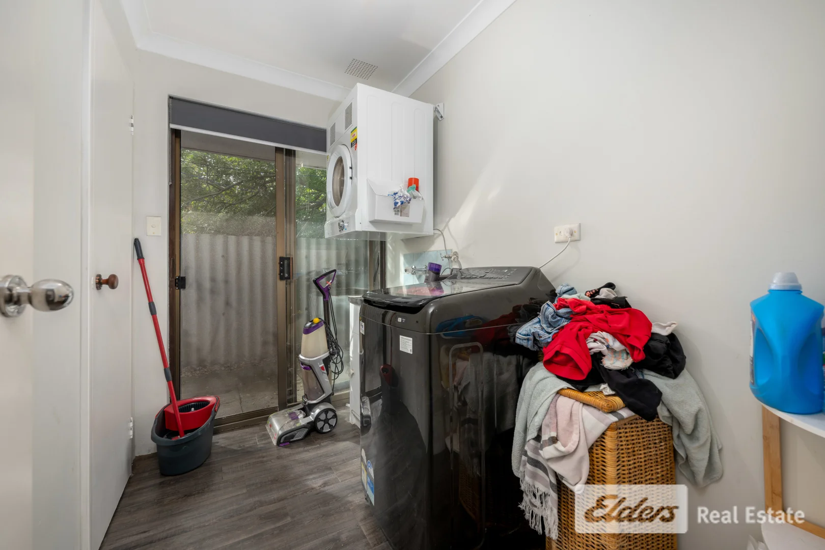 Additional image 11 of 2 Toora Place, Cooloongup WA 6168