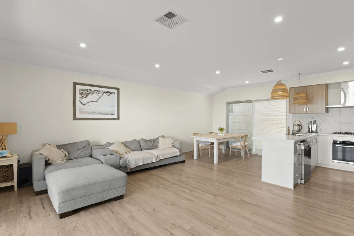 Additional image 3 of 4C Otway Place, Craigie WA 6025