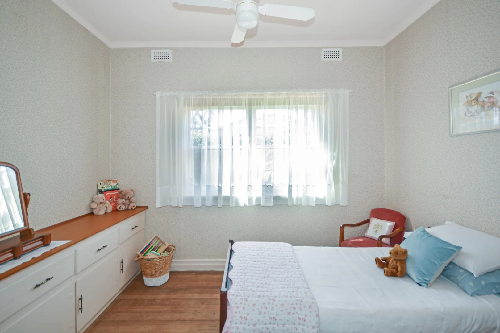 Additional image 12 of 46 Clifton Avenue, Stawell VIC 3380