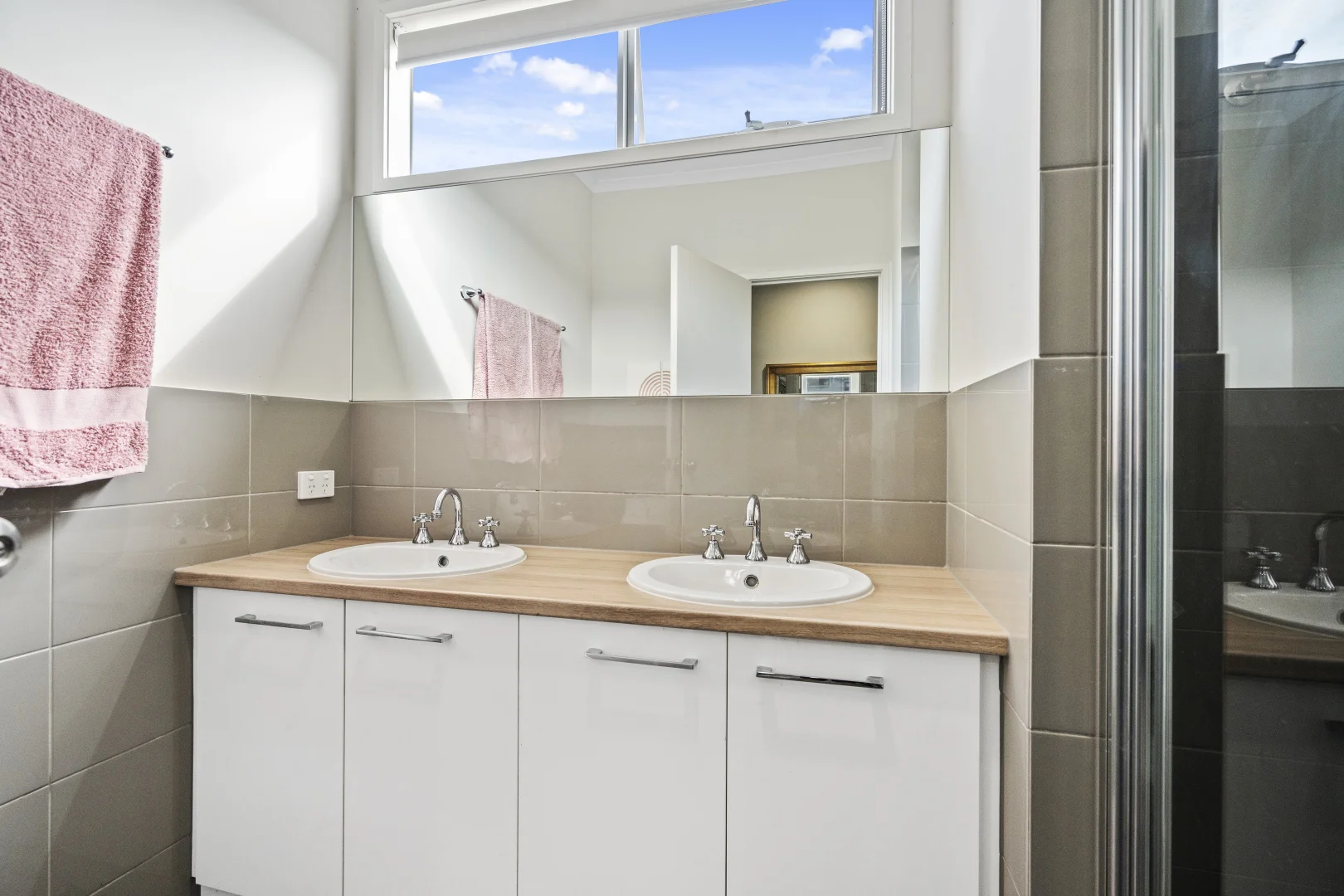 Additional image 12 of 10 Daley Lane, Mount Barker SA 5251