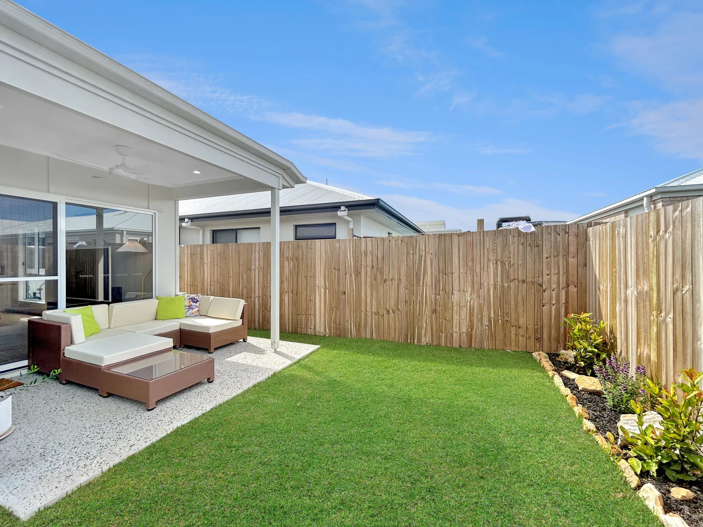 Additional image 14 of 8 Spring Street, Banya QLD 4551