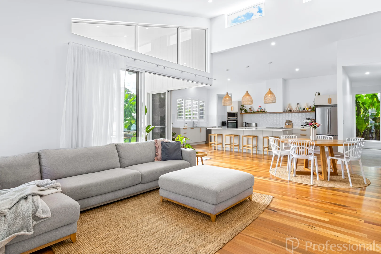 Additional image 3 of 4 Lovedale Way, Forster NSW 2428