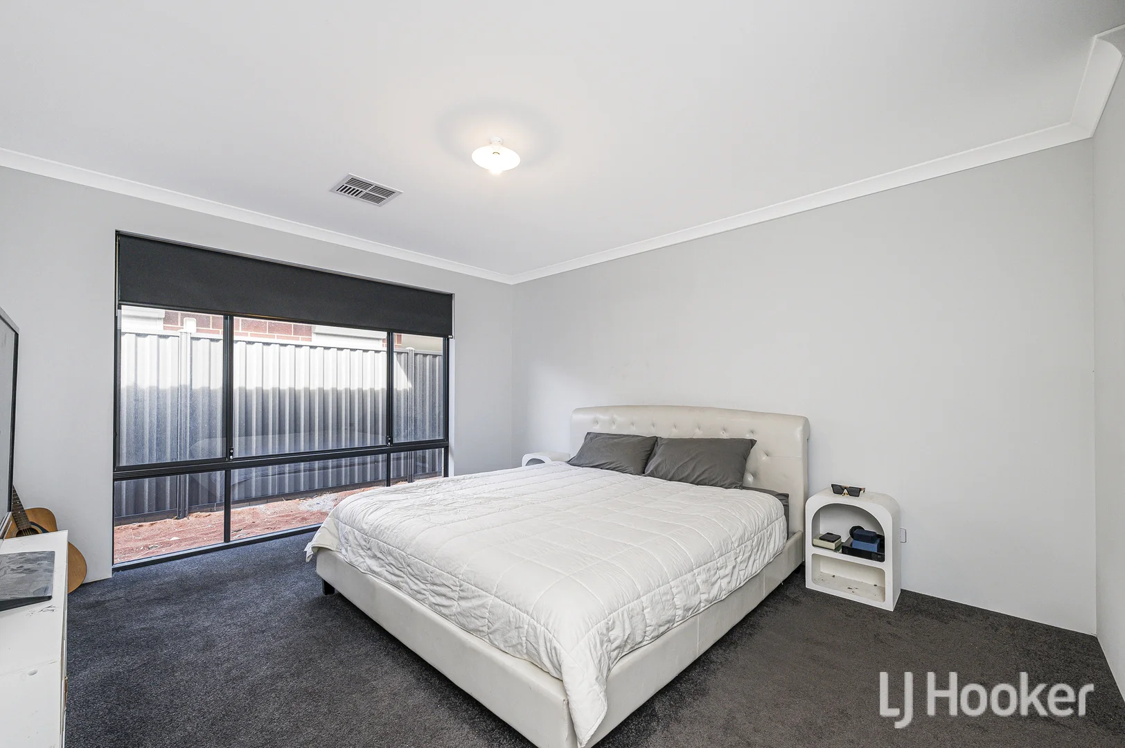 Additional image 12 of 19 Ettakup Way, Midvale WA 6056