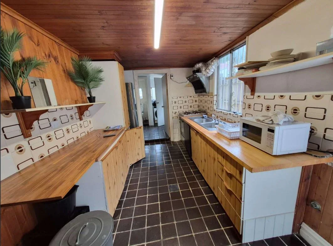 Additional image 2 of 208 Commonwealth Street, Surry Hills NSW 2010