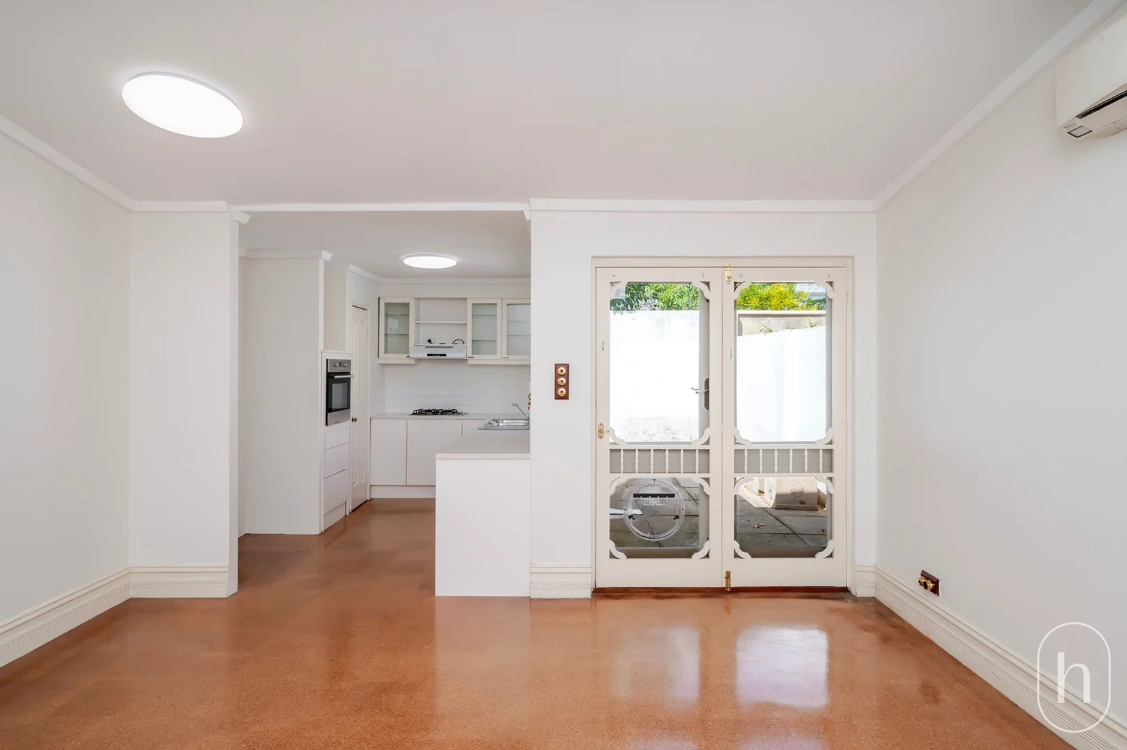 Additional image 7 of 26 Wade Street, Perth WA 6000