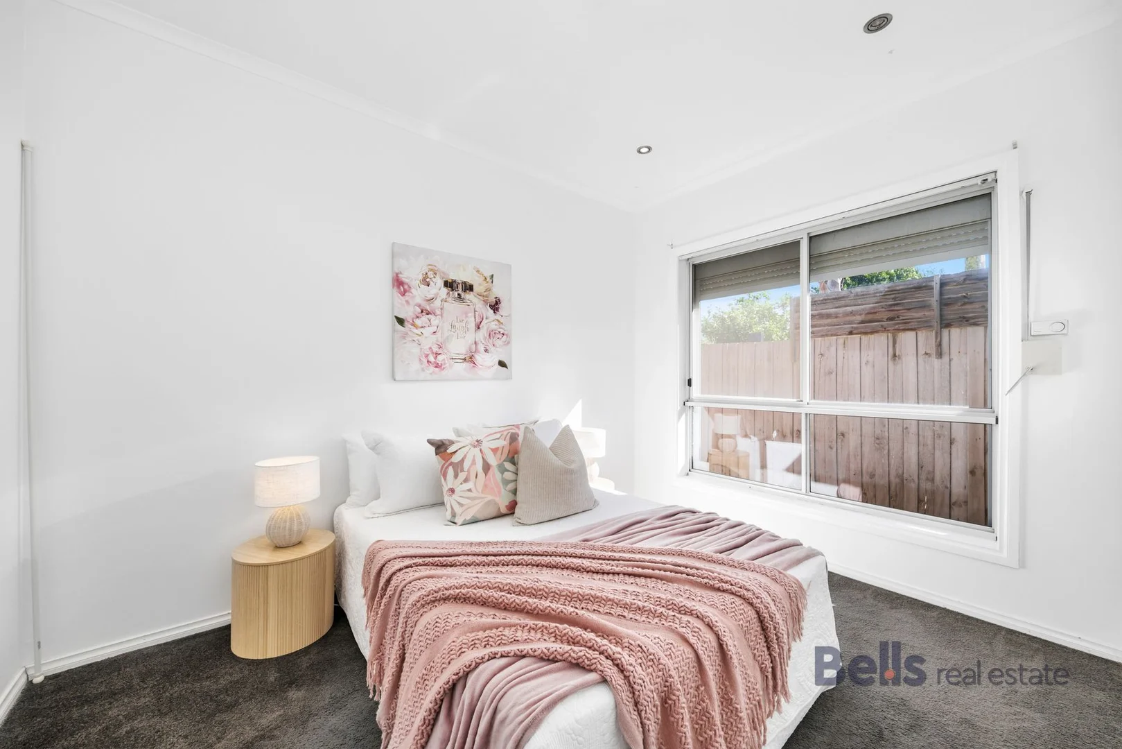 Additional image 12 of 13 Lorinda Close, Sydenham VIC 3037