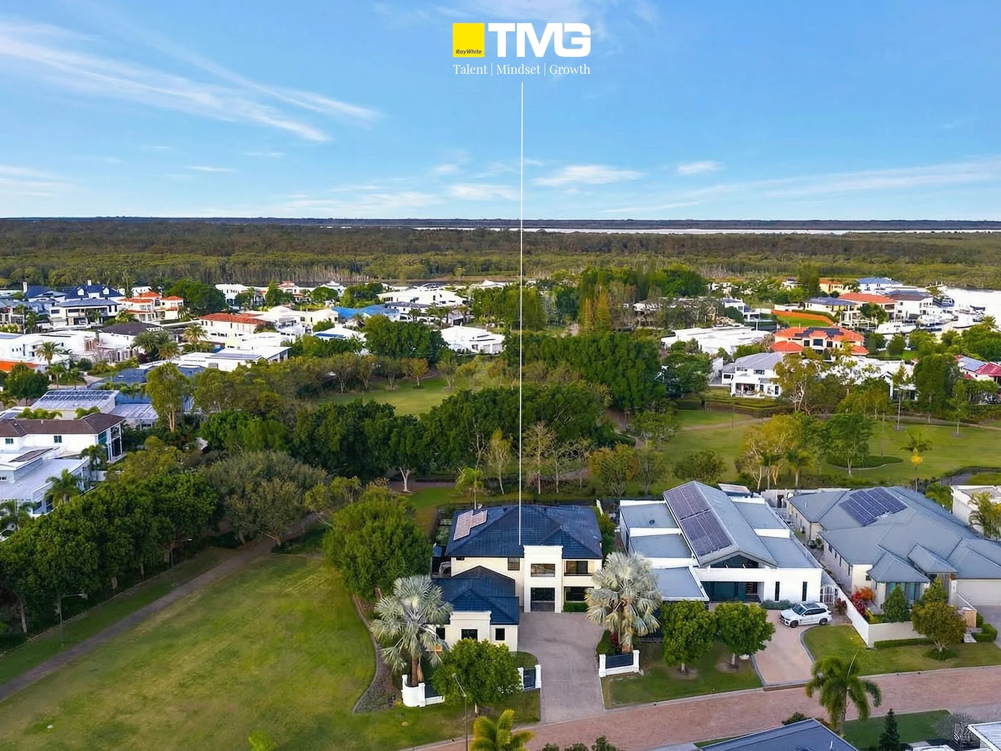 Additional image 24 of 2015 The Circle, Sanctuary Cove QLD 4212