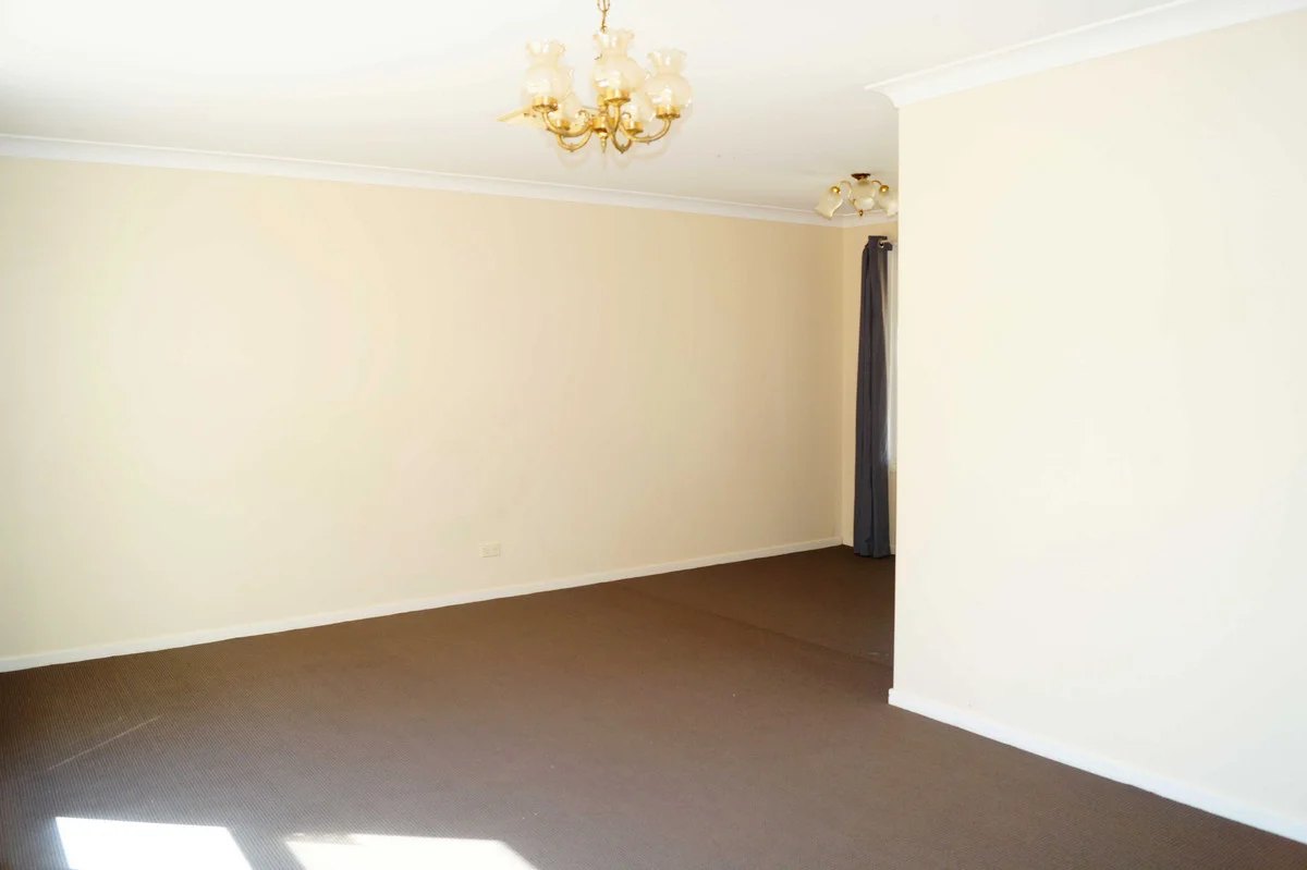 Additional image 3 of 24 Loren Avenue, Moree NSW 2400