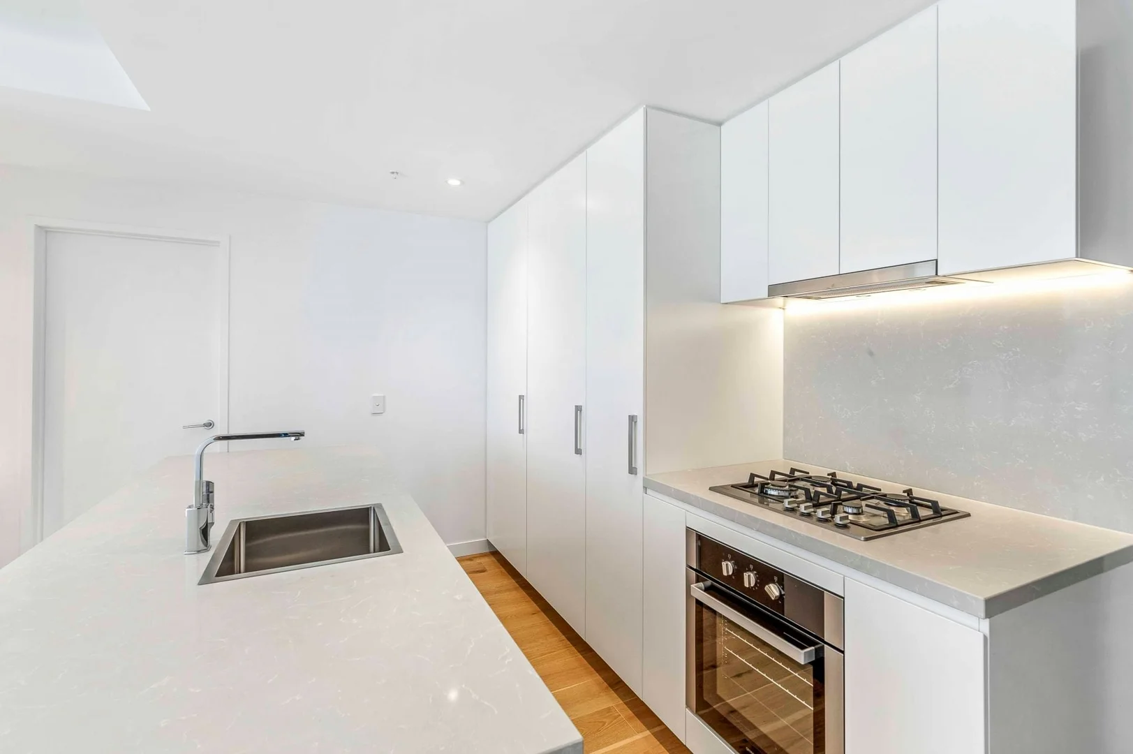 Additional image 3 of 703/191 Brunswick St, Fortitude Valley QLD 4006