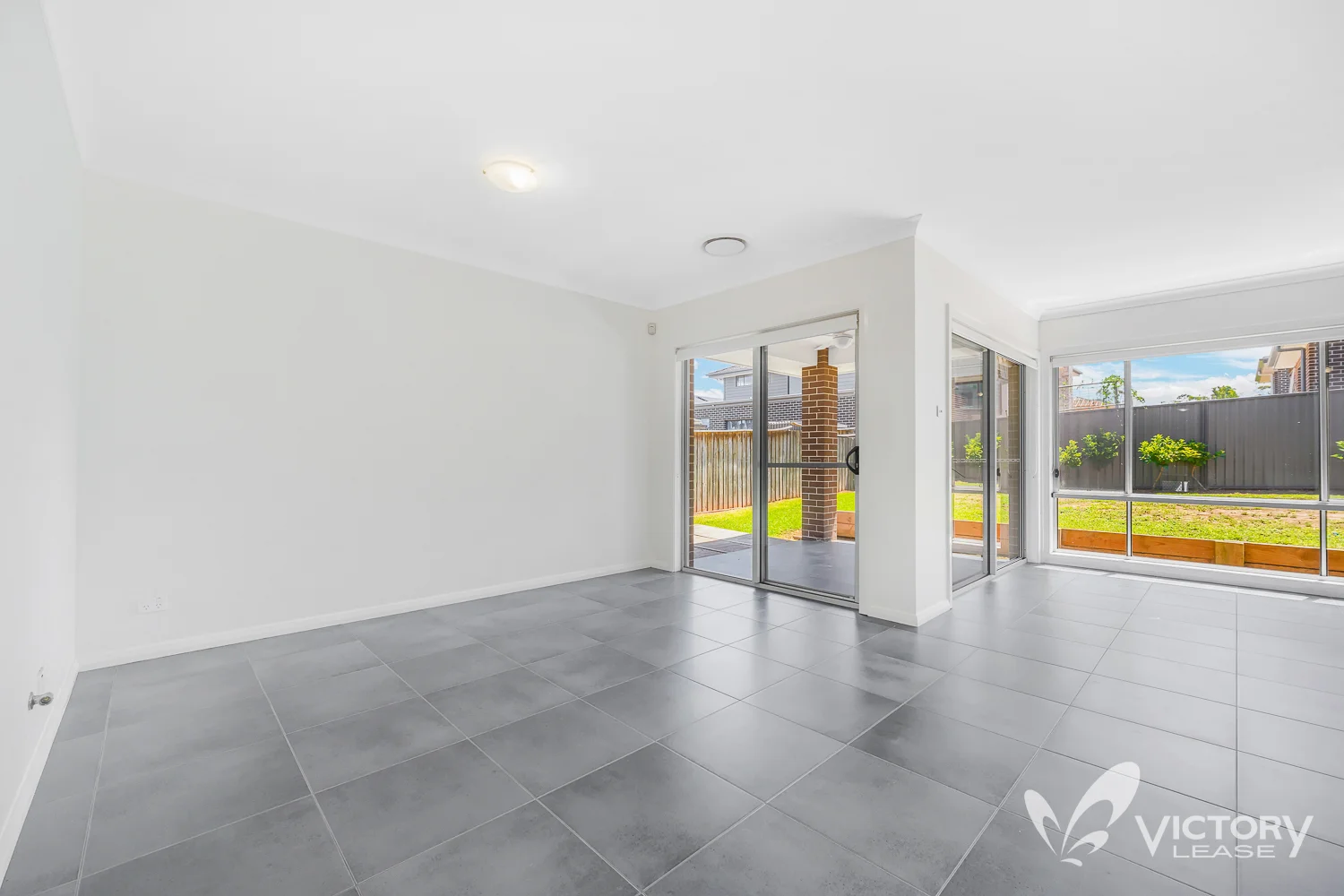 Additional image 5 of 11 Cabalima Street, Box Hill NSW 2765