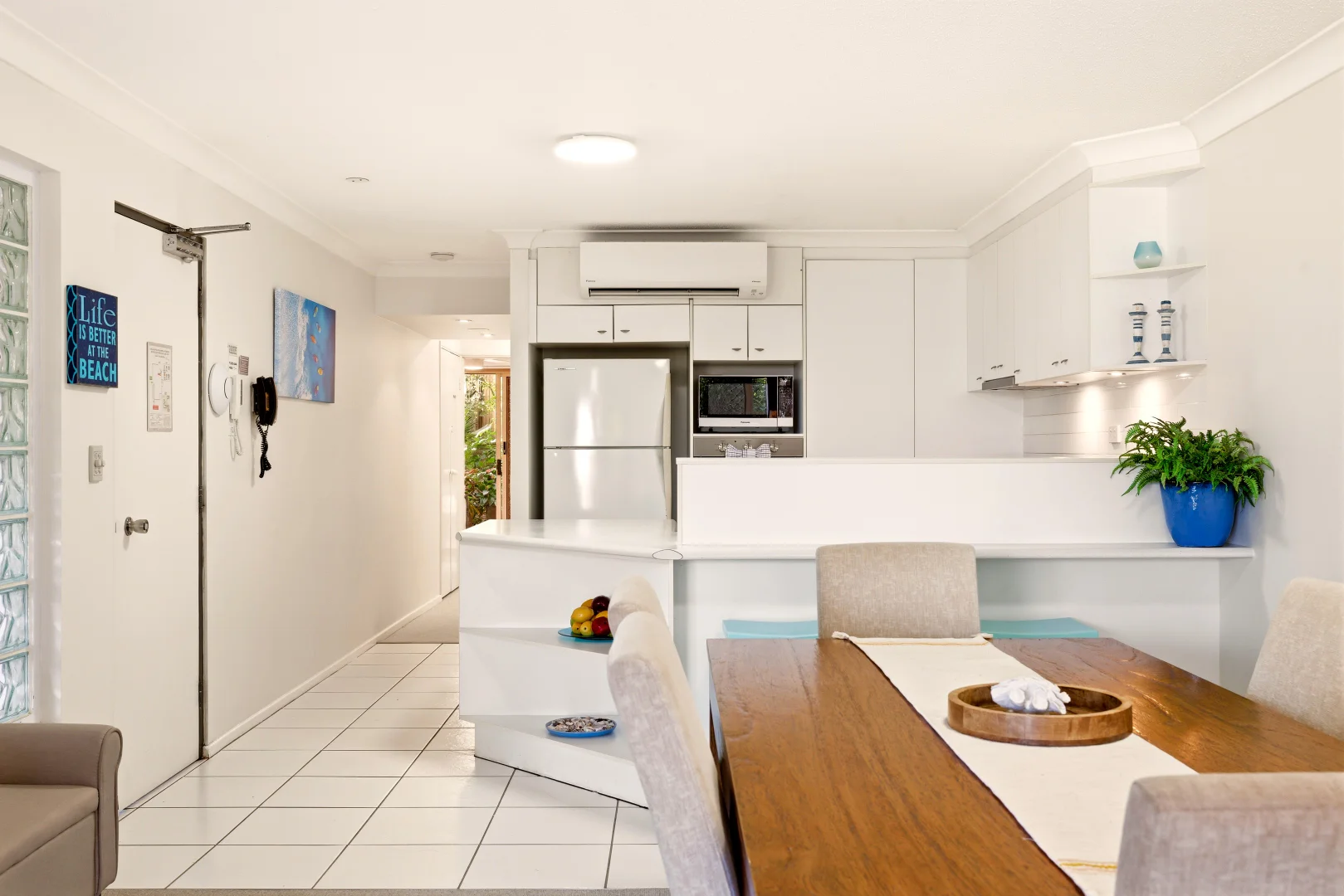 Additional image 19 of 8/1-3 Buderim Avenue, Mooloolaba QLD 4557