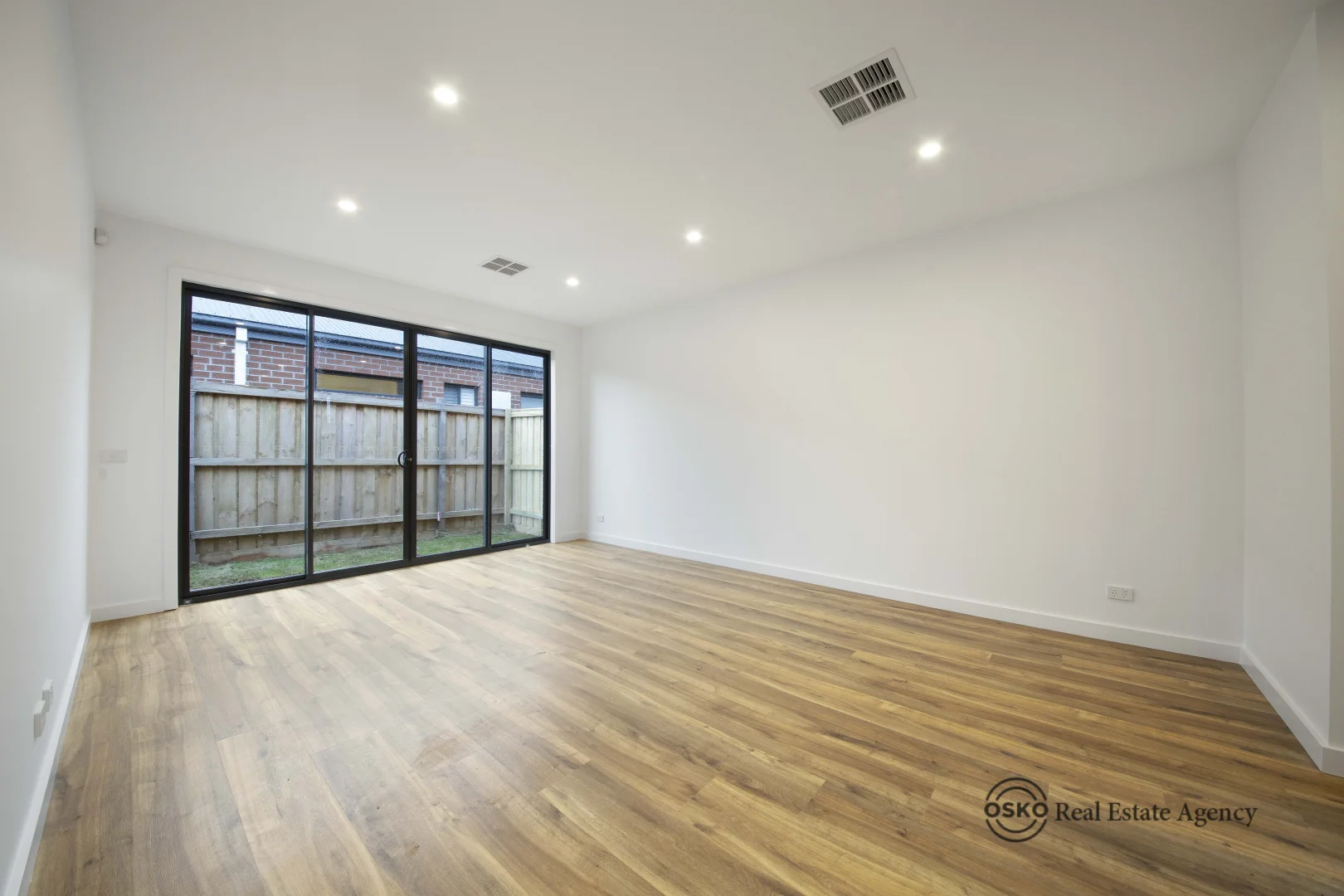 Additional image 6 of 4 Stockmans Drive, Truganina VIC 3029