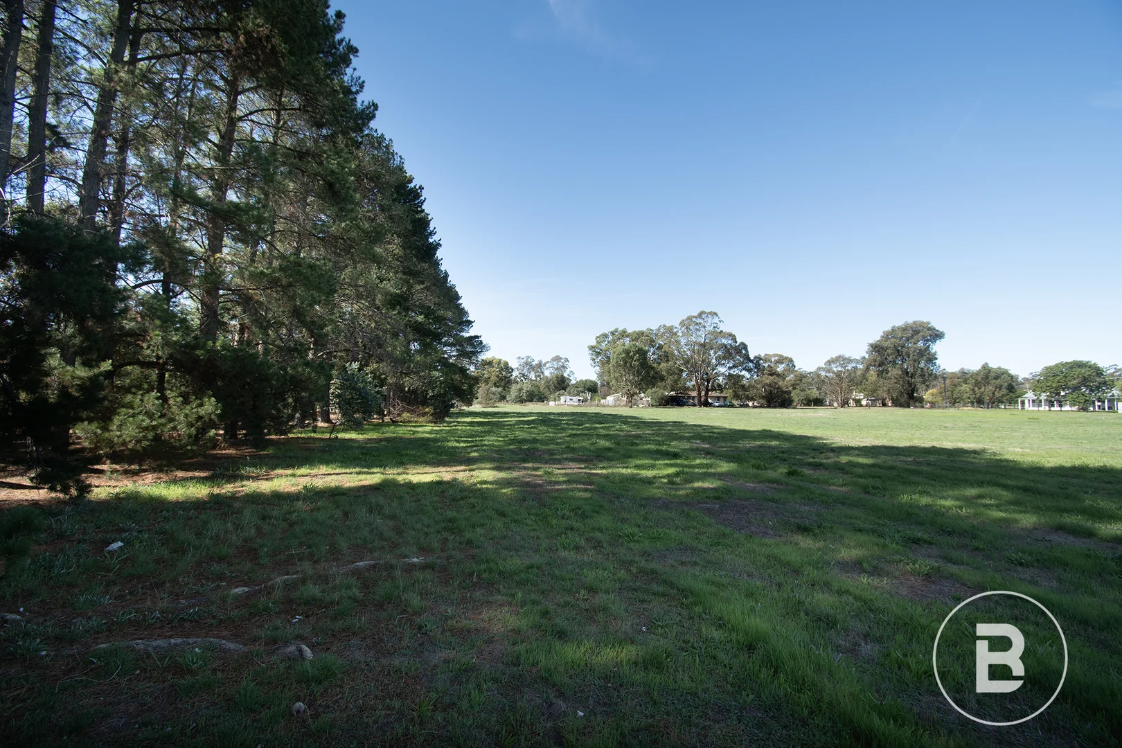 Additional image 8 of 104 Barkly Street, Dunolly VIC 3472