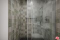 Additional image 21 of 3413 Bellevue Ave, Los Angeles, CA, 90026