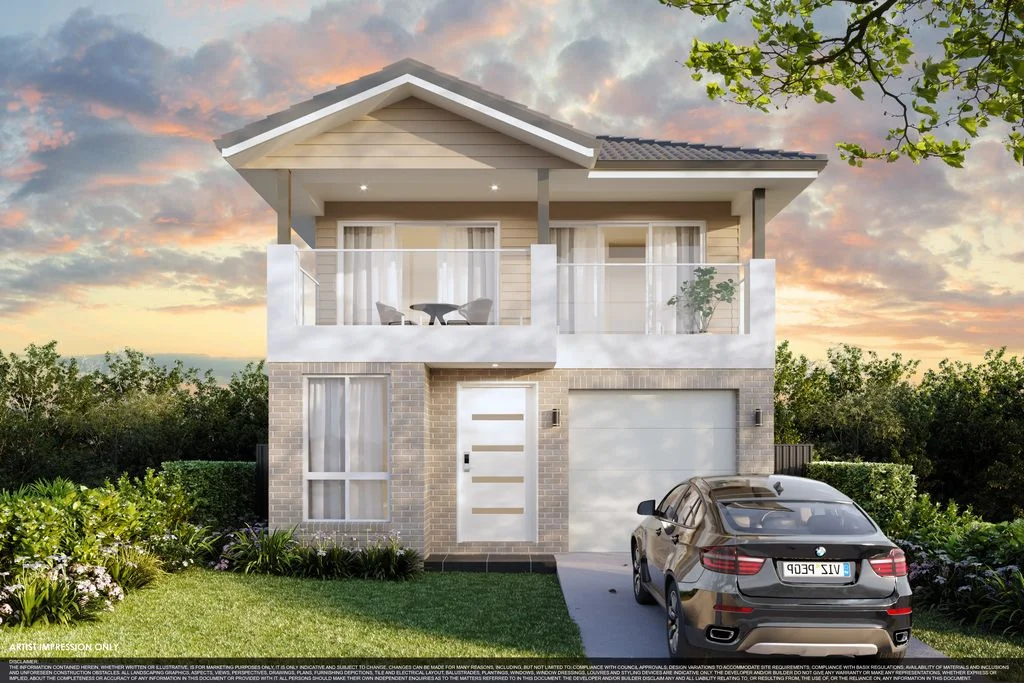 Schofields NSW 2762