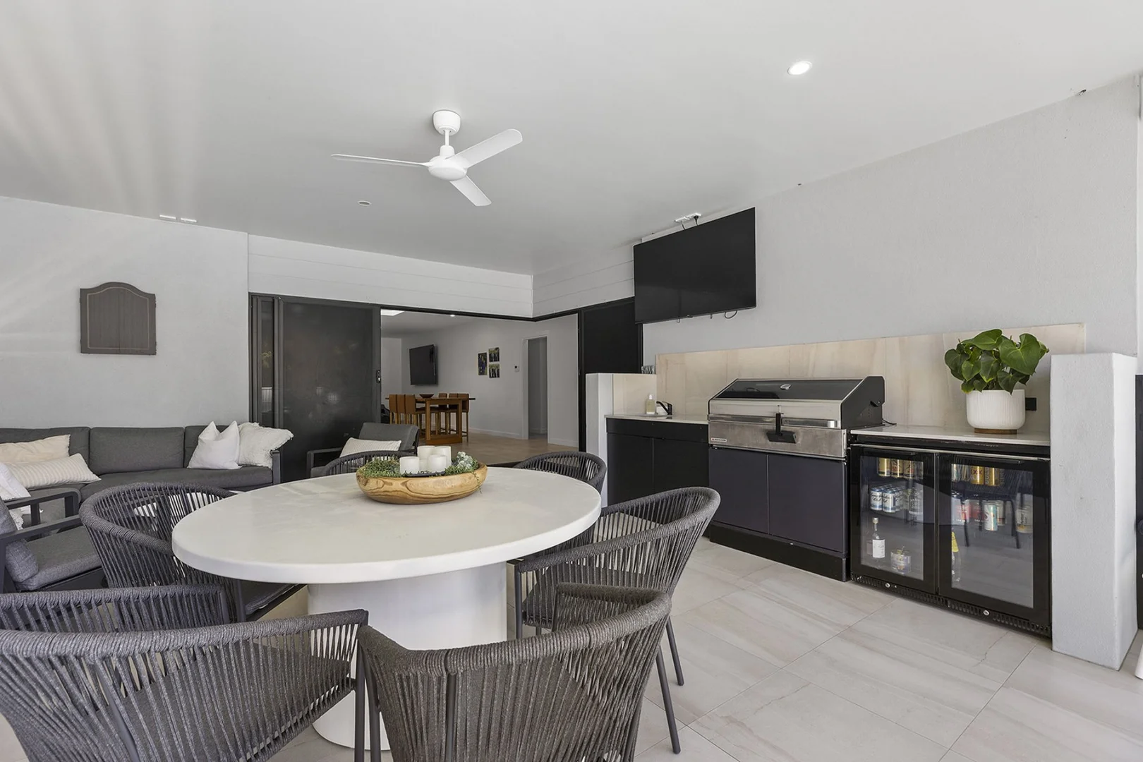 Additional image 9 of 59 Hicks Road, Glenella QLD 4740