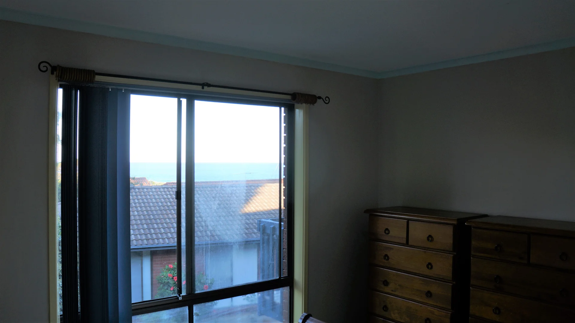 Additional image 6 of 5/84 Tura Beach Drive, Tura Beach NSW 2548