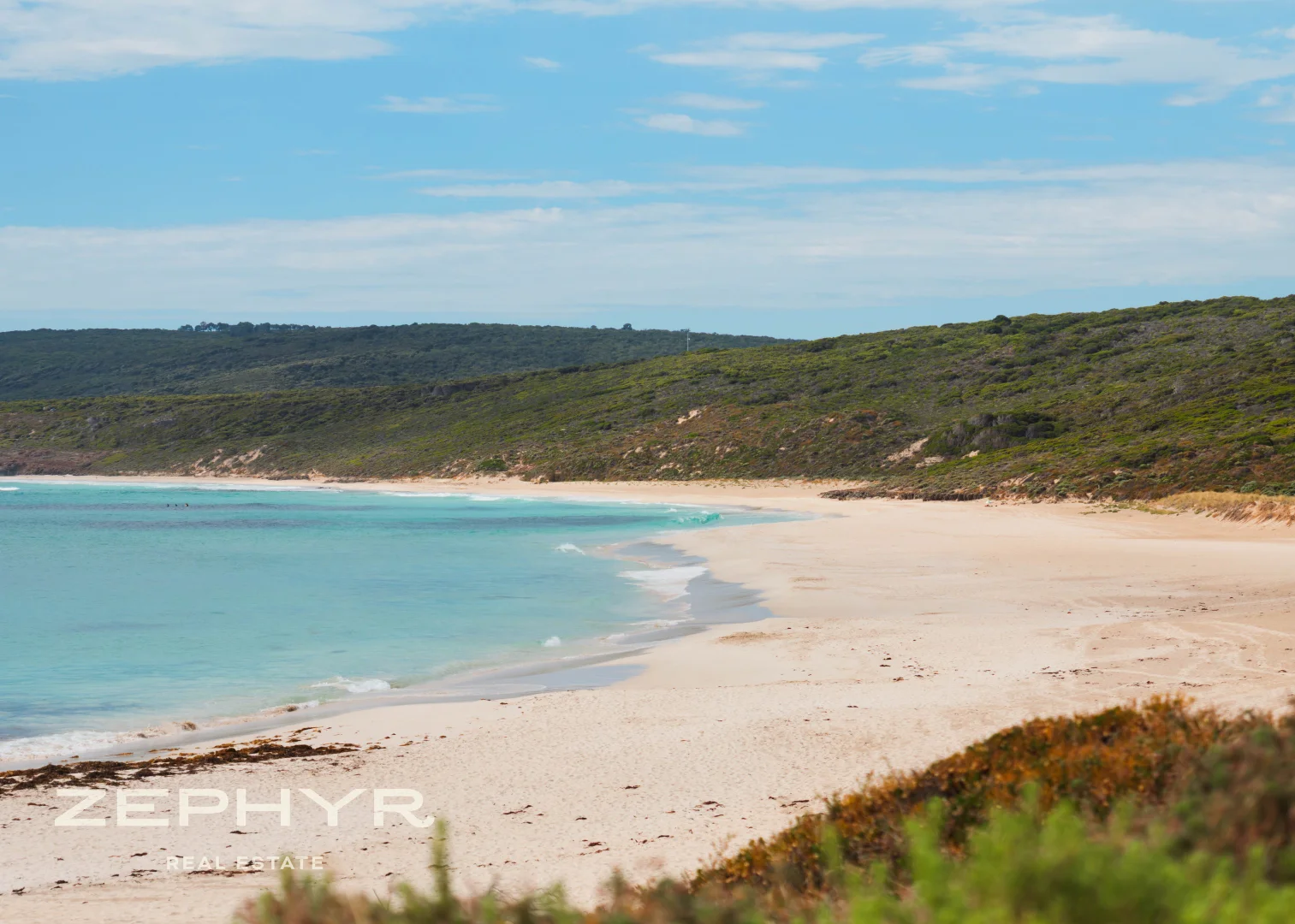 Additional image 39 of 19/97 Smiths Beach Road, Yallingup WA 6282