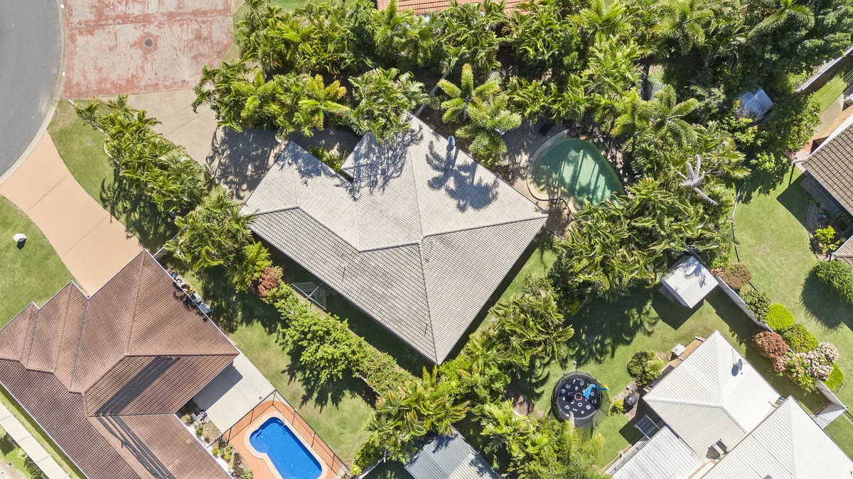 Additional image 17 of 13 Harris Crescent, Norman Gardens QLD 4701
