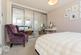 Additional image 18 of Marple Gardens, Worsley, Manchester, Greater Manchester, M28 3XS