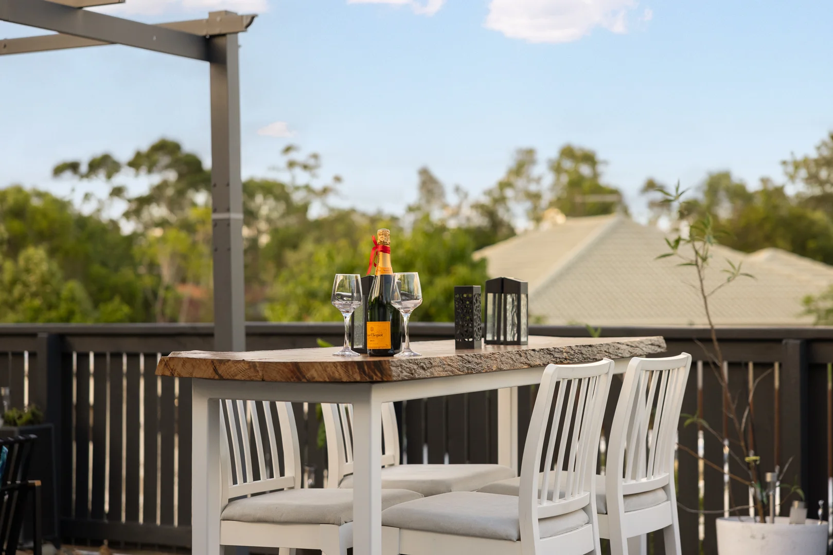 Additional image 5 of 6 Blaxland Place, Narangba QLD 4504