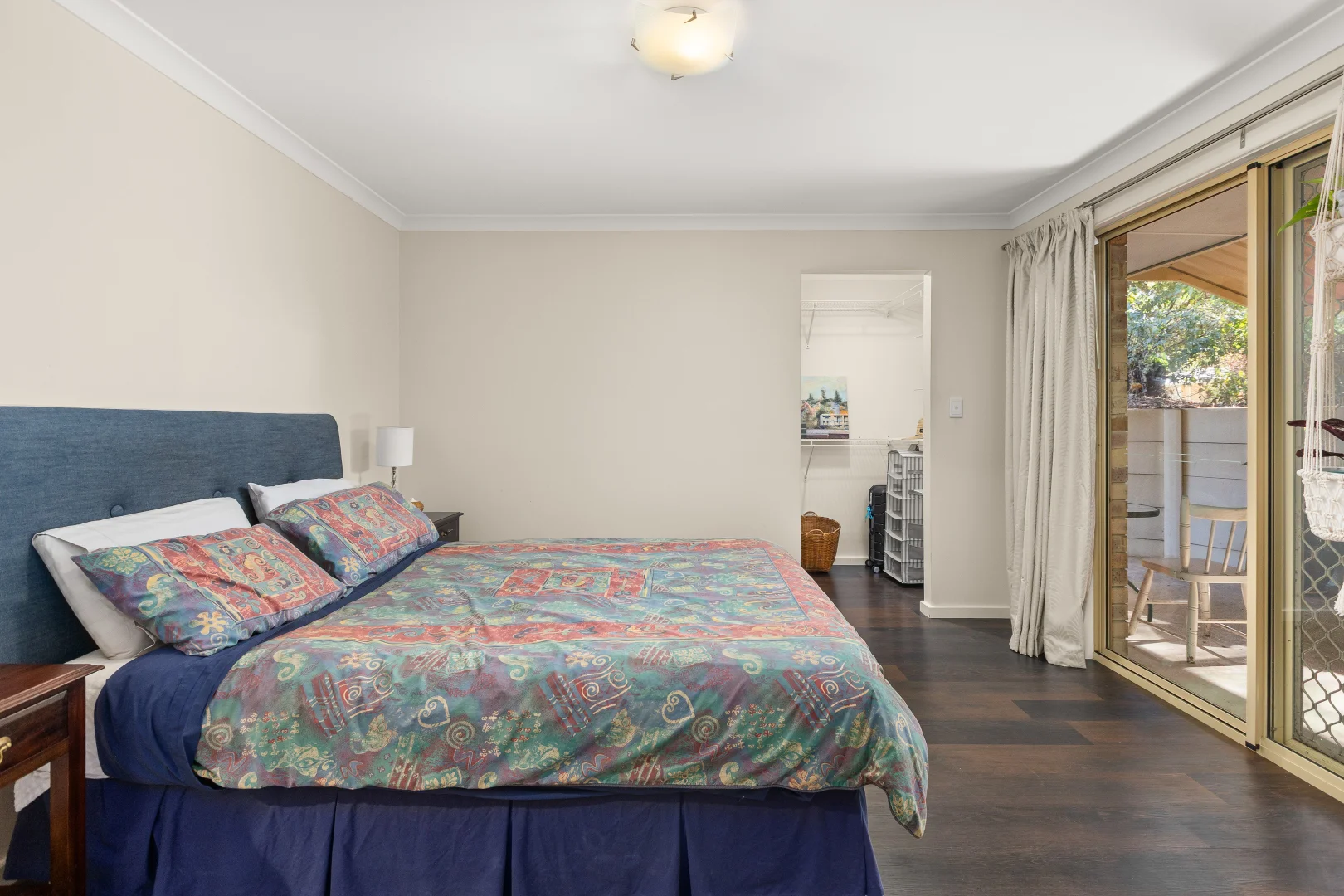 Additional image 20 of 9 Leeward Road, Leschenault WA 6233
