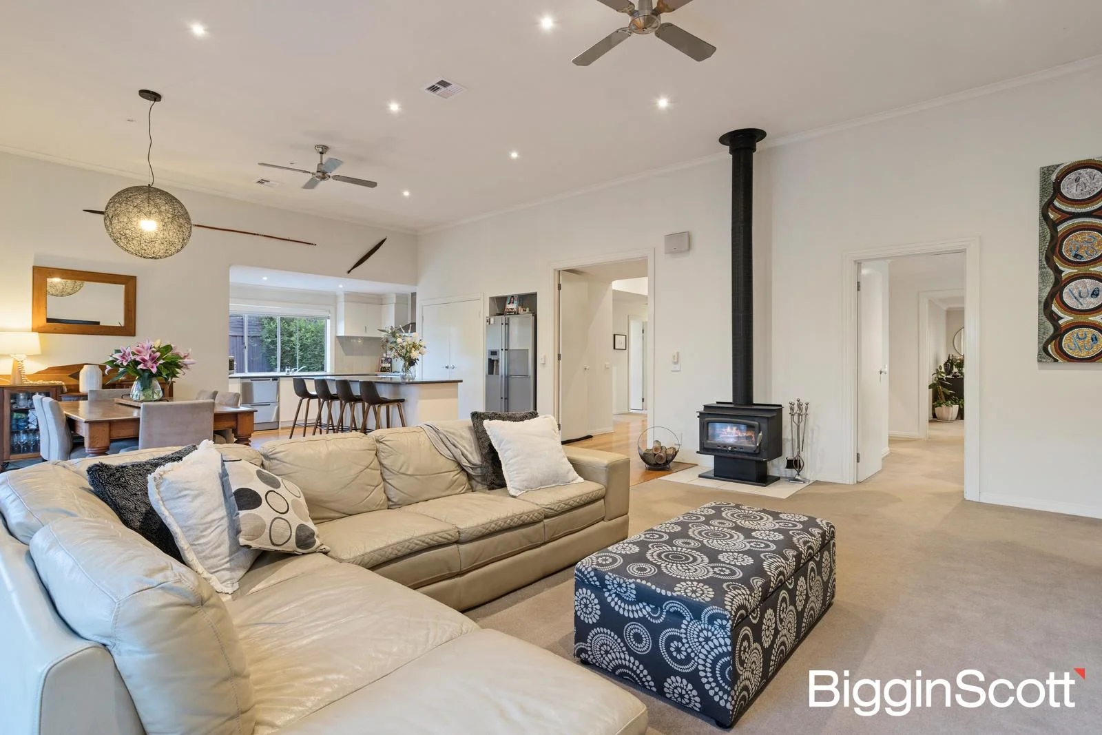 Additional image 19 of 8 Wineview Lane, Frankston South VIC 3199