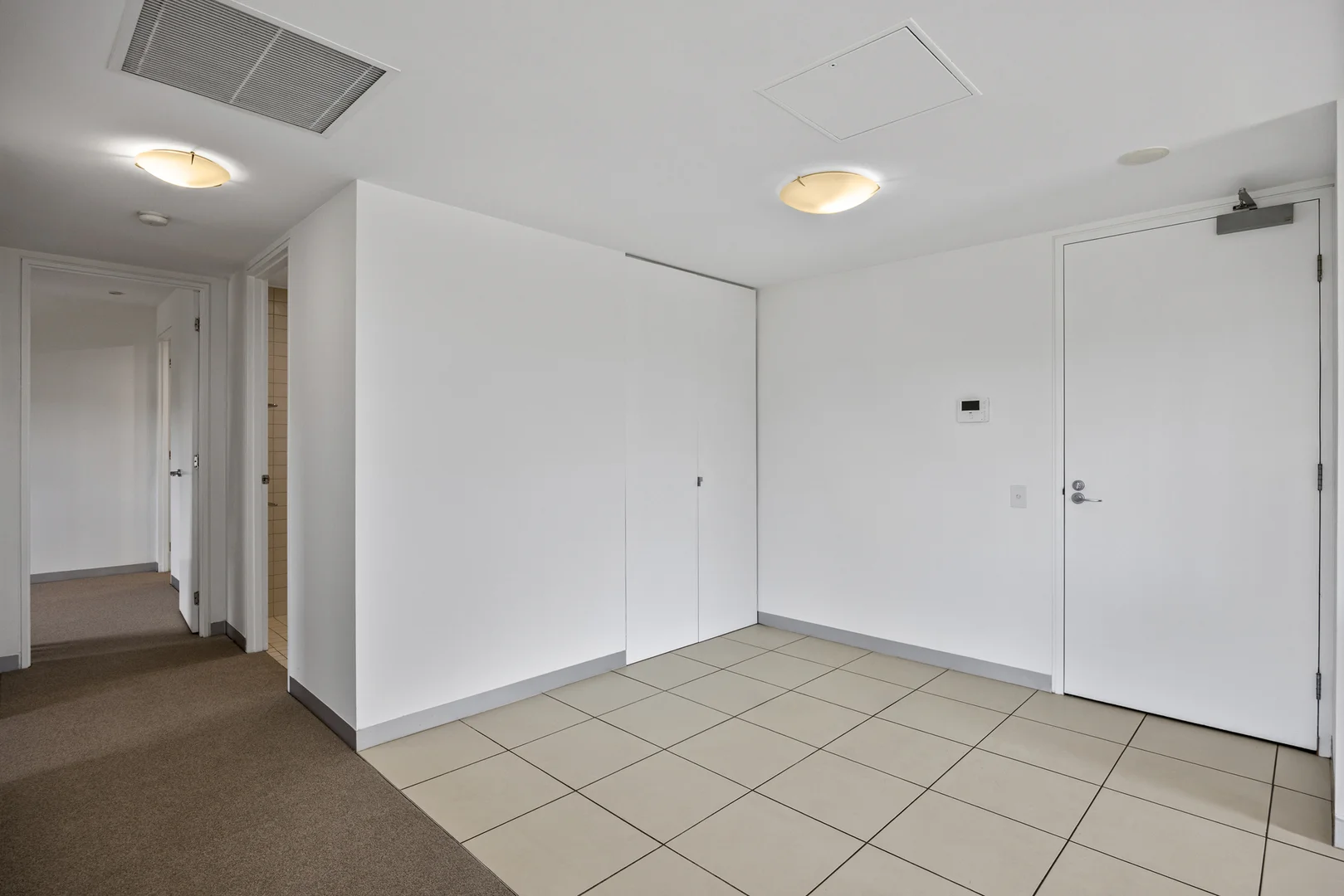 Additional image 5 of 30/2 Horizon Drive, Maribyrnong VIC 3032