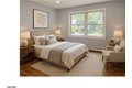Additional image 15 of 85 Grove St, South Hackensack, NJ, 07606