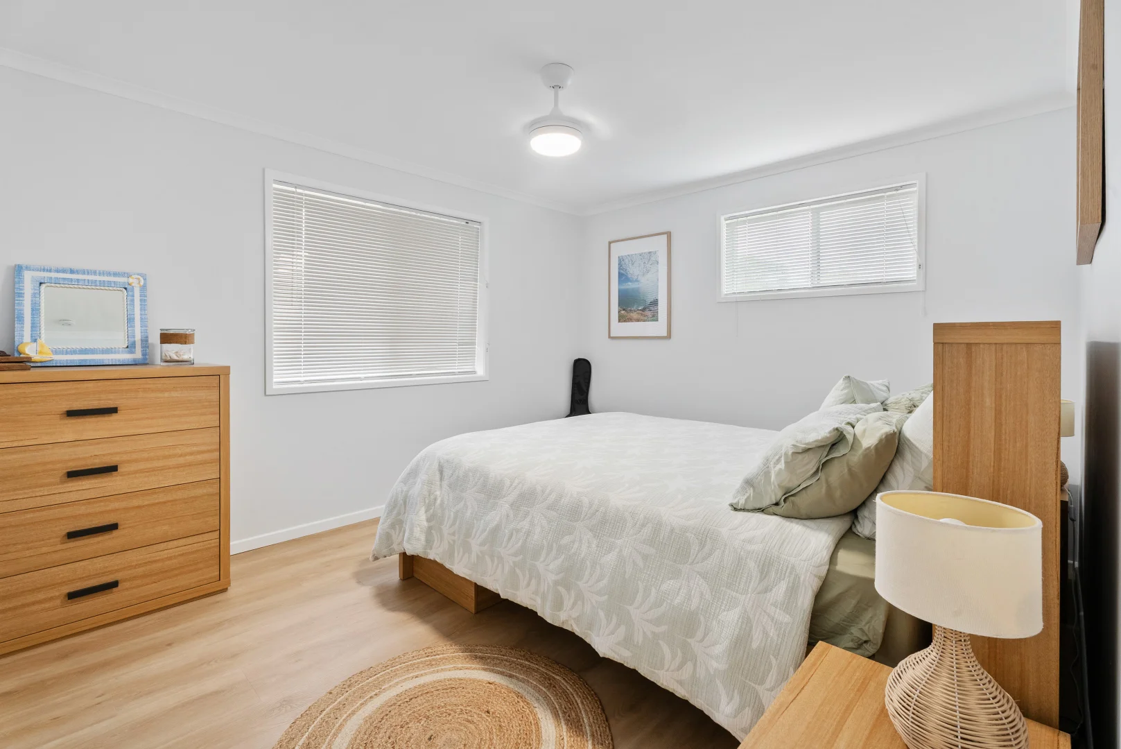 Additional image 10 of 3 Southerden Street, Torquay QLD 4655