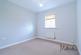 Additional image 9 of Mesne Lea Road, Worsley, M28